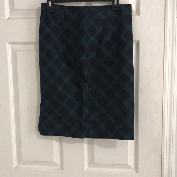 Old Navy | Pencil Skirt - Picture 3 of 3